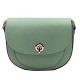 Colour Light Green