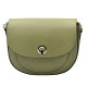 Colour Dark green