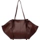 Farbe Bordeaux