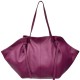 Color Fucsia