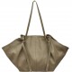 Color Gris taupe oscuro