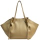 Color Gris taupe claro