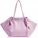 Color Rosado