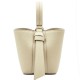 Color Beige