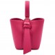 Color Fucsia