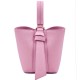 Color Rosado