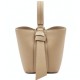 Color Gris taupe claro