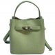 Colore Verde Chiaro