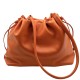 Colour Orange