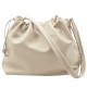 Colour Beige