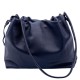 Colour Dark blue