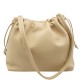 Colour Camel