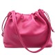 Colour Fuchsia