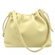 Colour Yellow
