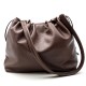 couleur Marron