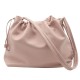 Colour Antique pink