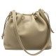 Colour Light taupe