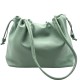Colour Light Green