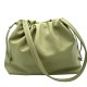 Colour Dark green