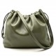 couleur Vert foncé