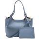 Colore Azzurro