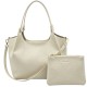 Colore Beige