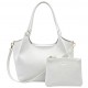Colore Bianco