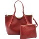 Colore Rosso scuro