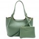 Colore Verde Chiaro