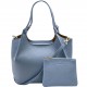 Colour Azure
