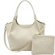Colour Beige