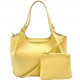 Colour Yellow