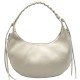 Colour Beige