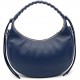 Colour Dark blue