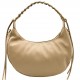 Colour Camel