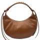 Colour Light brown