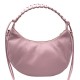 Colour Pink