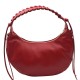 Colour Light red
