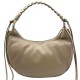 Colour Light taupe