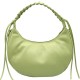 Colour Light Green