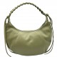 Colour Dark green