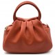 couleur Orange