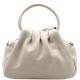 couleur Beige