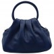 couleur Bleu foncé