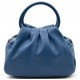 couleur Bleu Jeans