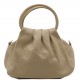 couleur Camel