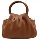 couleur Marron foncé