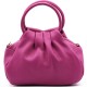couleur Fuchsia