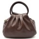 couleur Marron