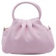 couleur Rose